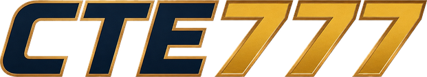 cte777
